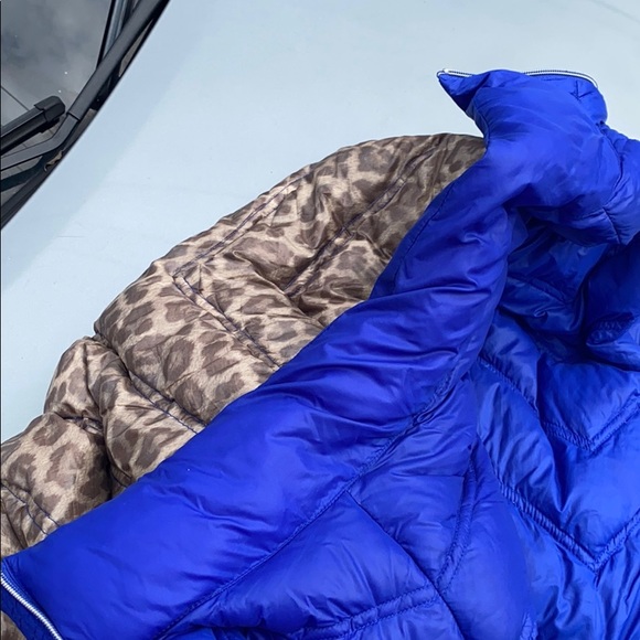 Calvin Klein Jacket - Picture 5 of 5